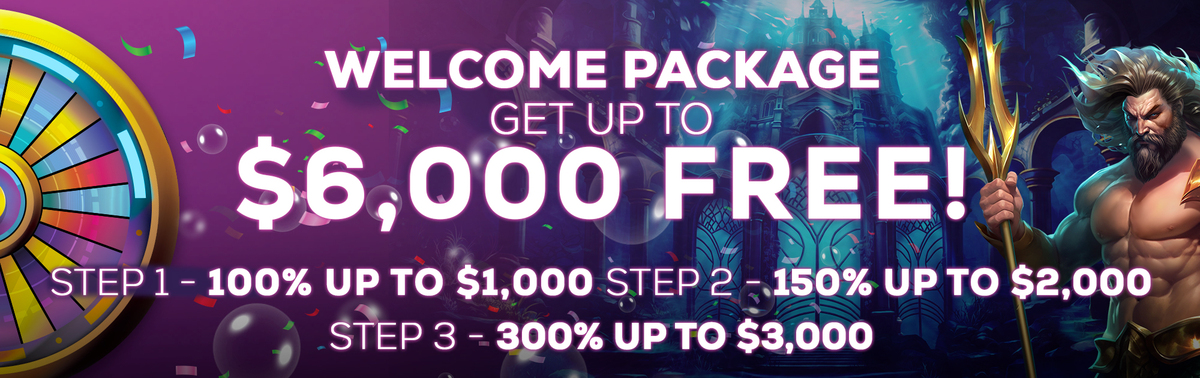 $6,000-Welcome-package