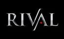 rival-gaming-logo-450x276