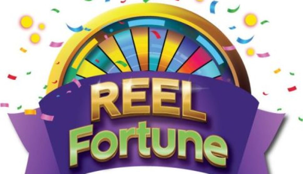 reelfortune-logo-final3