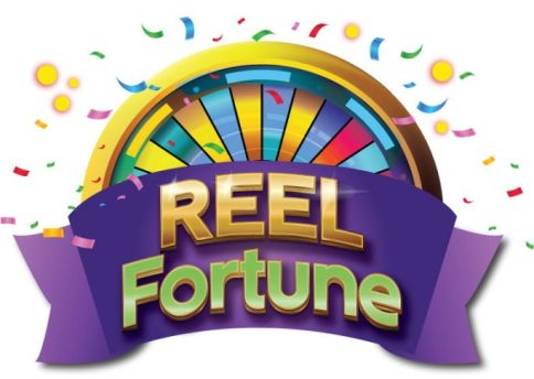 reelfortune-logo-final3