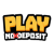 PlayNoDeposit