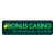 Bonus Casino