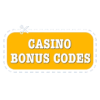 Casino Bonus Co