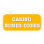 Casino Bonus Co