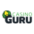 Casino Guru