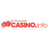 Casino.Info