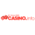 Casino.Info