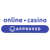 Online.Casino