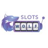 Slotswolf