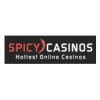 Spicy Casinos