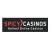 Spicy Casinos