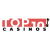 Top 10 Casinos