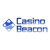 Casino Beacon