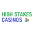 High Stakes Casinos