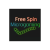 Free Spins Microgaming