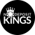 NoDepositKings