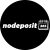 NoDeposit365.com