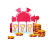 Casino Bonus Chips