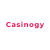 Casinogy