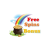 Free Spins Bonus