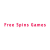 Free Spins Games