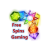 Free Spins Gaming